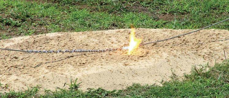 Transportation Electrification